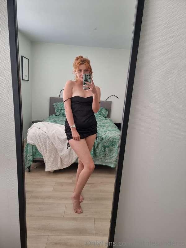 I want to show you how it feels when I'm in control 🫣🥵😈