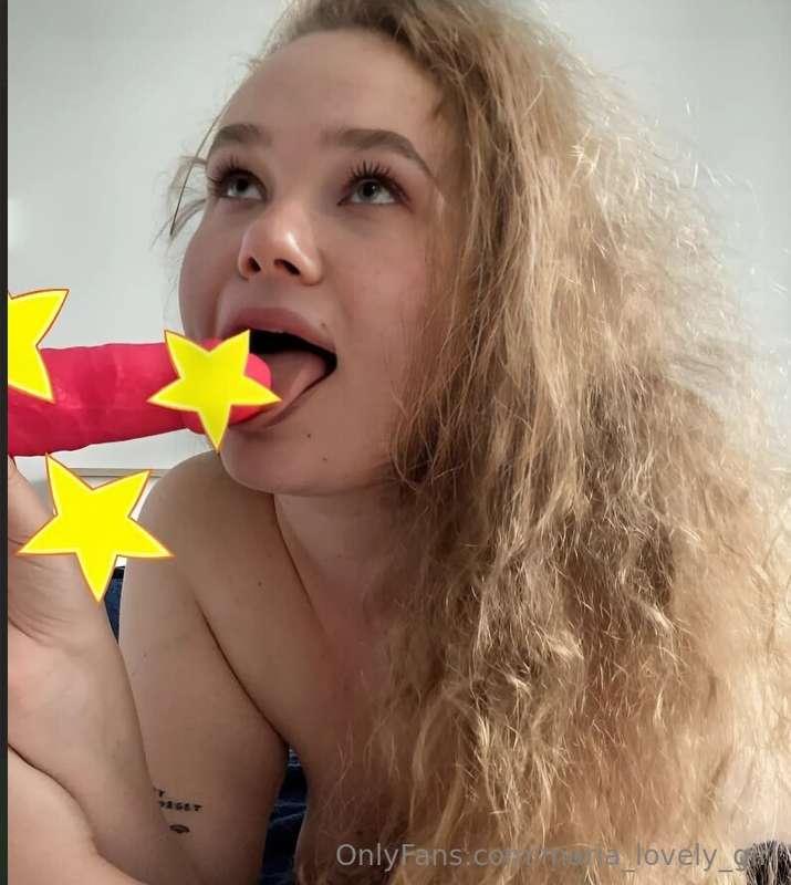 #### 🌟 FREE subscription 🌟 ONLY NOW 👉 @curlykira 🔥#### My bi..