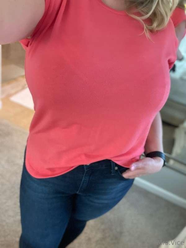 Mondays outfit 😉