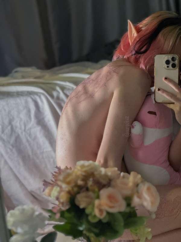 margokuz image #4