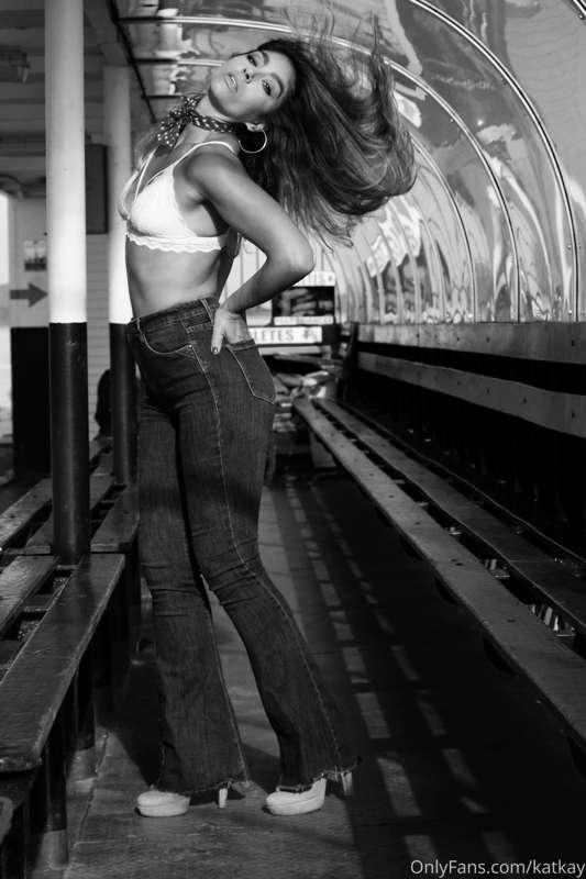 I love BW