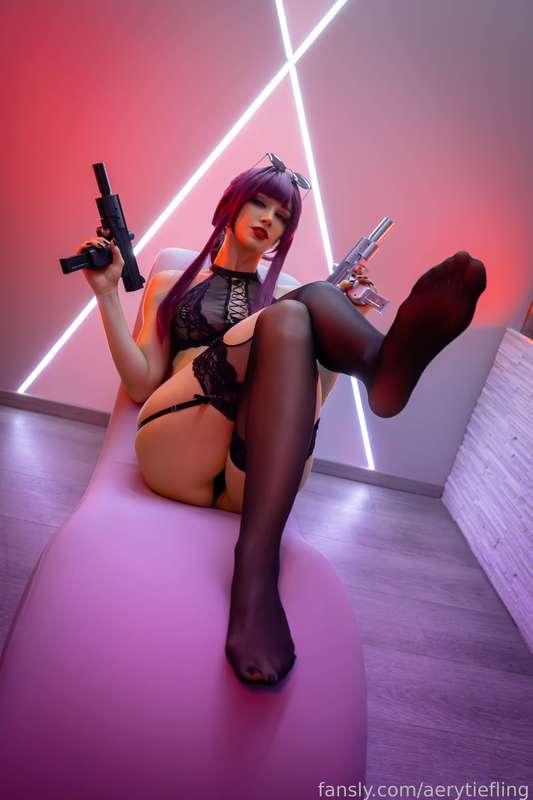 aerytiefling image #15