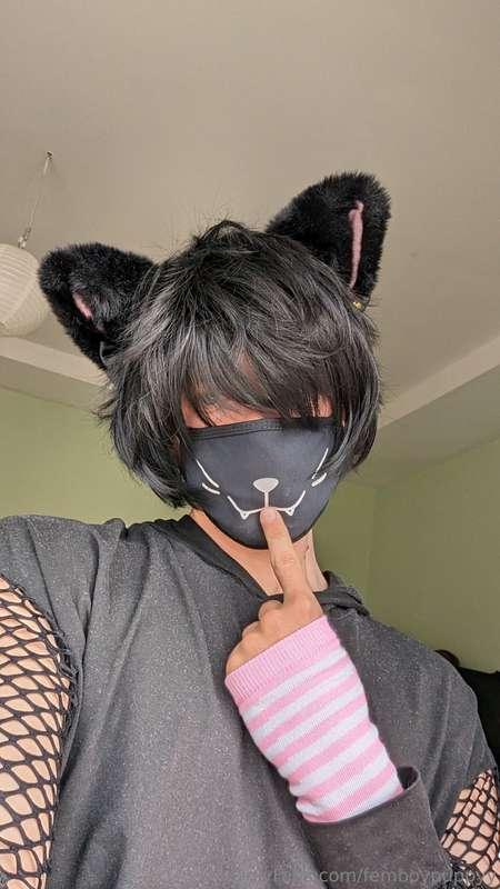 femboypuppyy image #2