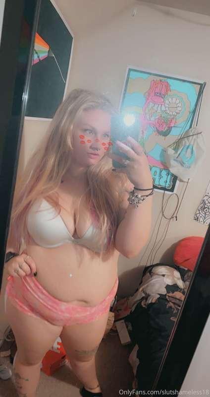 slutshameless18 image #1