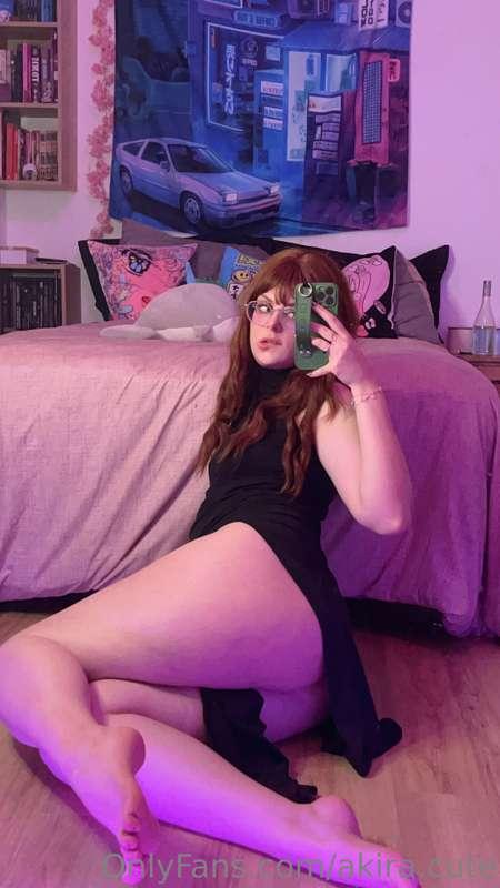 like those legs? 🙈🙈