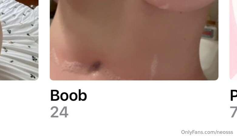 🫣