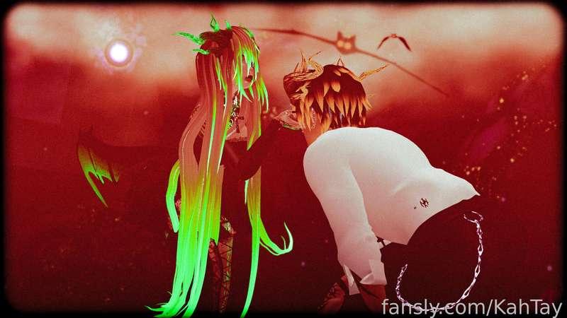 kahtay image #2