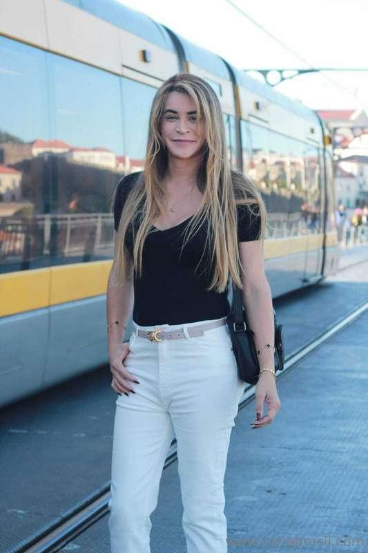 carlabrasil2020 image #0