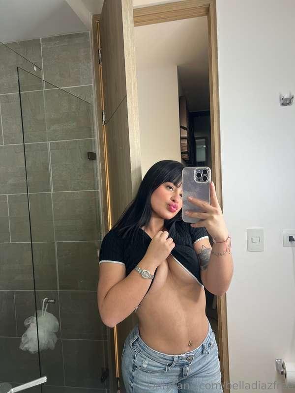 belladiazfree image #0