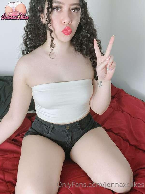 gimme kith :*