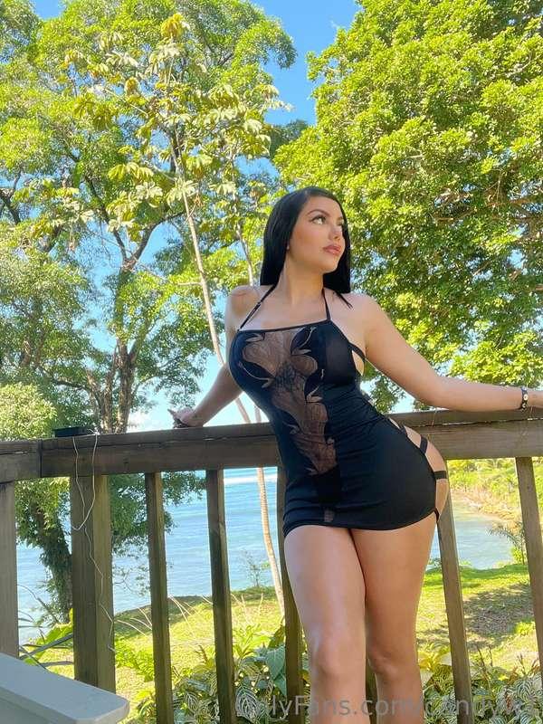 Video call love and I know you gonna love it! 😈💖💖 