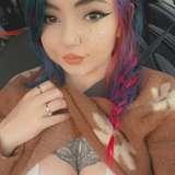 onlineevie