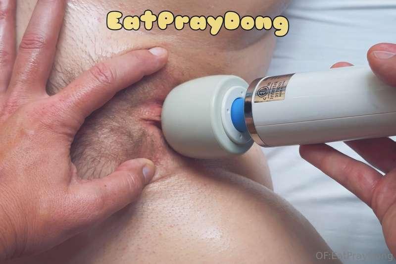 eatpraydong image #0