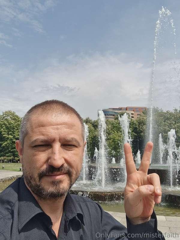 misterfaith image #1