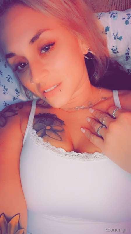 Thirsty Thursday!!!! Enjoy my xxx page for 1/2 off!!!! https..