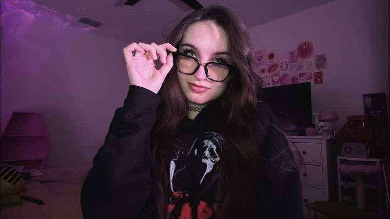 Early Release: 40 Minutes of Lofi ASMR ( Soft Spoken, Mini Unboxings )