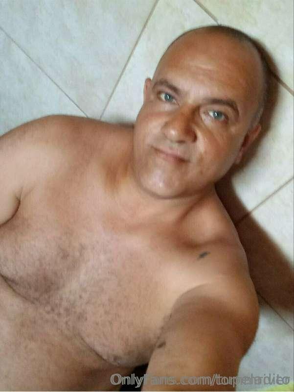 🇫​​​​​🇷​​​​​🇪​​​​​🇪​ @tupeladito 🌡️ 🇫​​​​​🇷​​​​​🇪​​​​​🇪​ @tu..