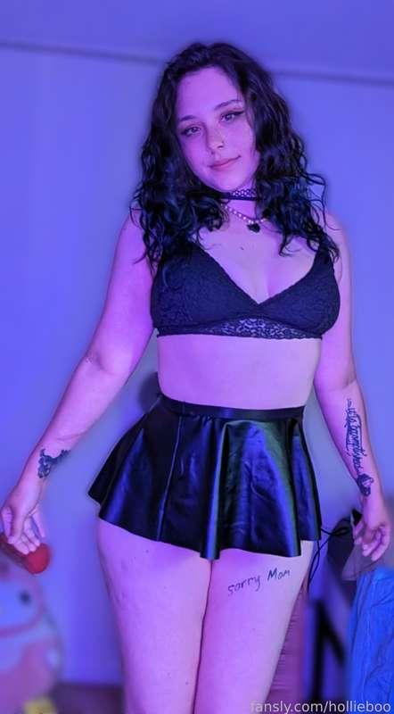 hollieboo image #1