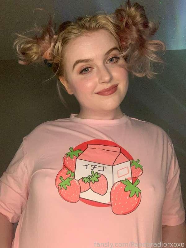 pandoradiorxoxo image #0