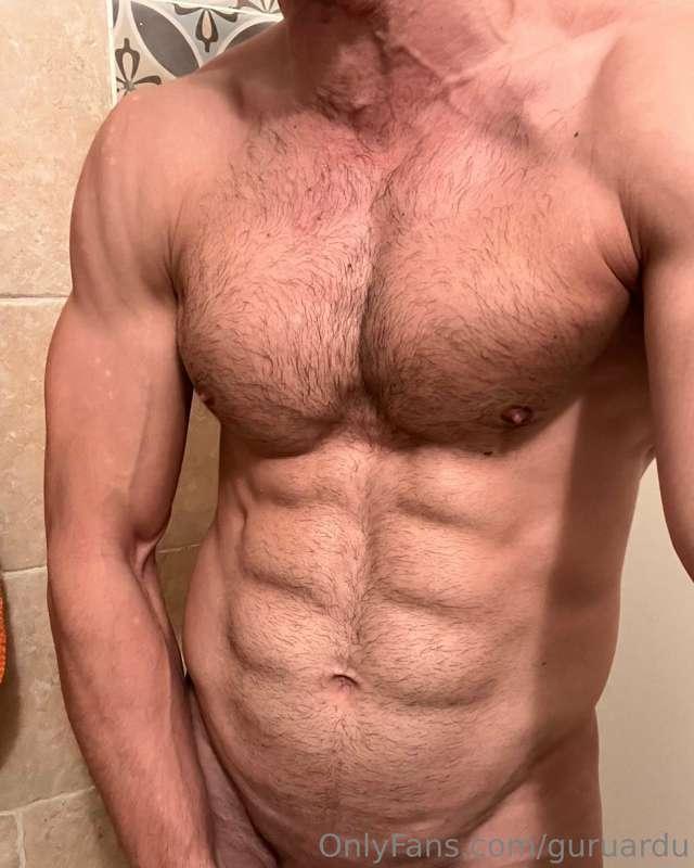 🙈