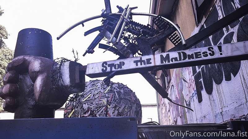 As you may notice, the most of my photos and videos were del..