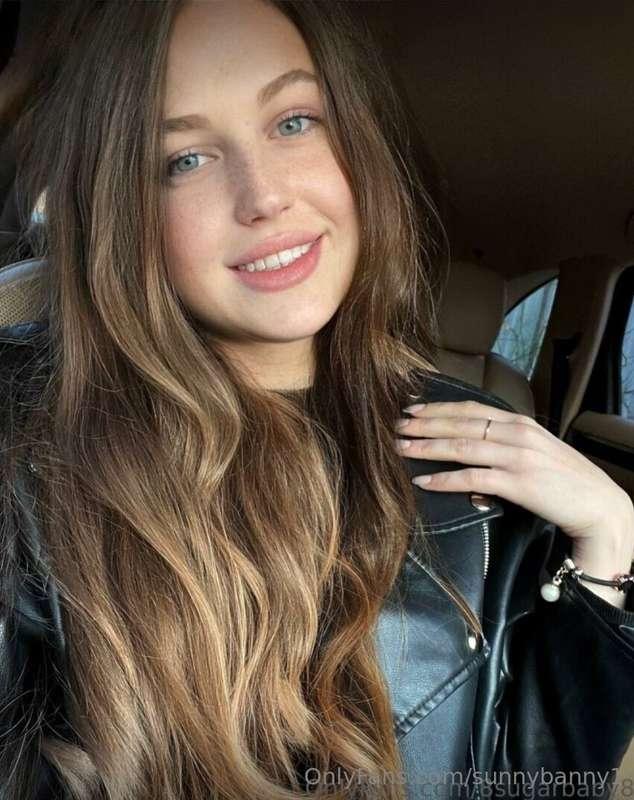 FREE🍓 @8sugarbaby8🍓 FREE🍓
My best friend @8sugarbaby8 asked ..