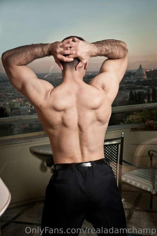 realadamchamp image #9