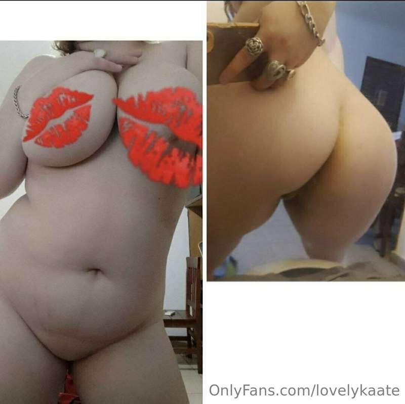 ❗❗FREE FREE FREE❗❗
My friend @sexiyamar is a very hot and pl..