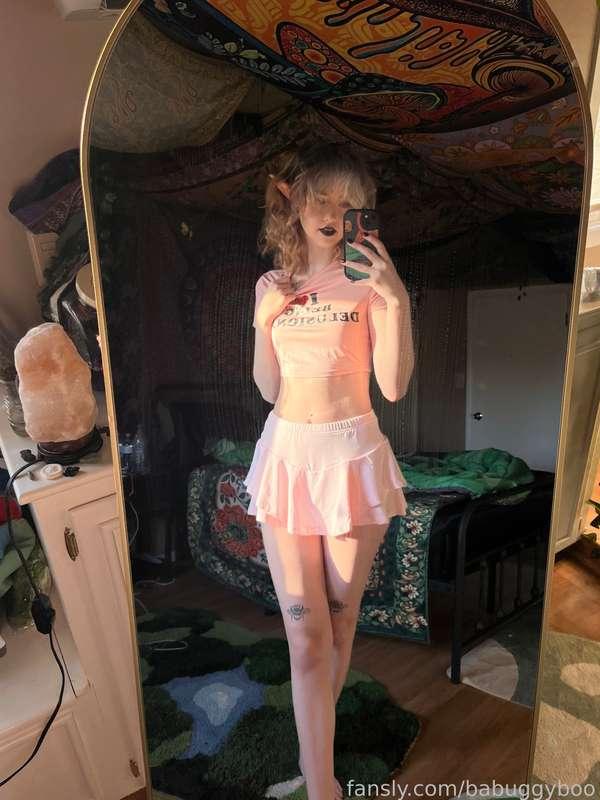babuggyboo image #2