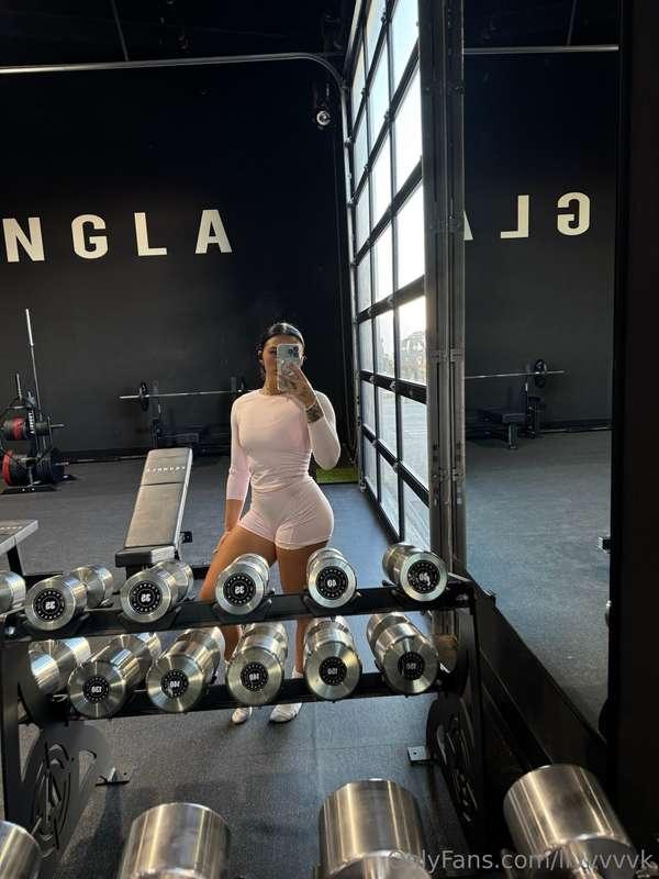 bootylicious 💦🍑