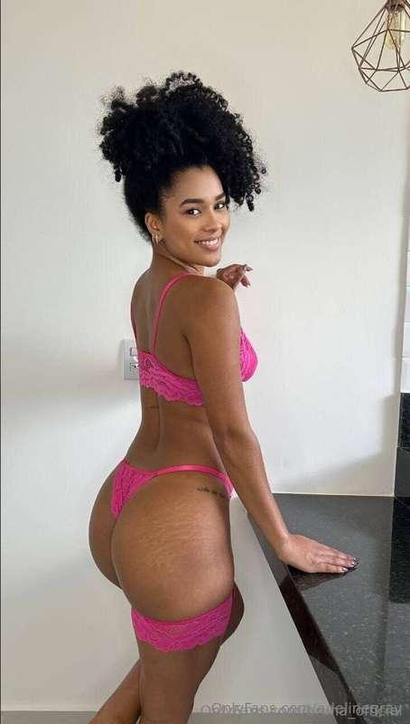 ⚠️ 𝗙𝗥𝗘𝗘⚠️ @bruna_officialIt's time to play 😏 Come to me, I h..