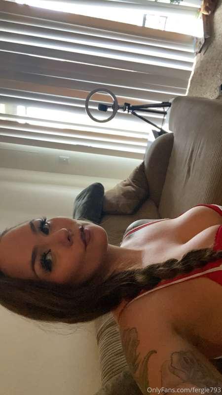 💋💋💋