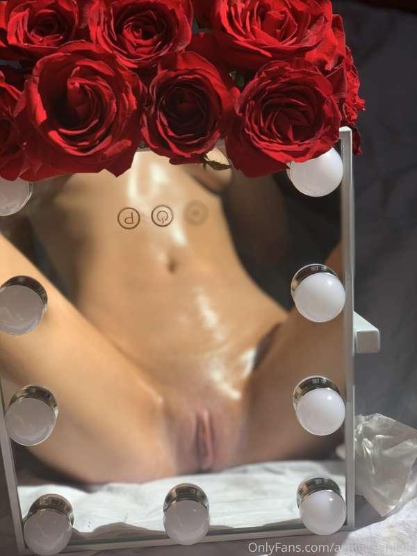 🌹
