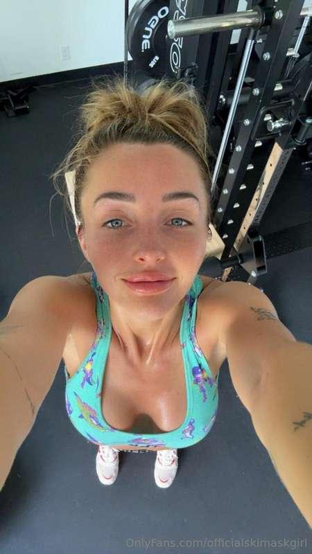 how's ur POV? 😈