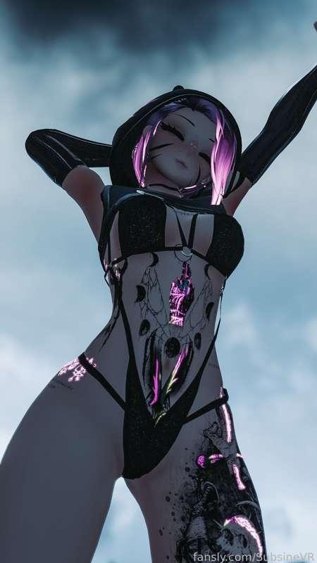 subsinevr image #10