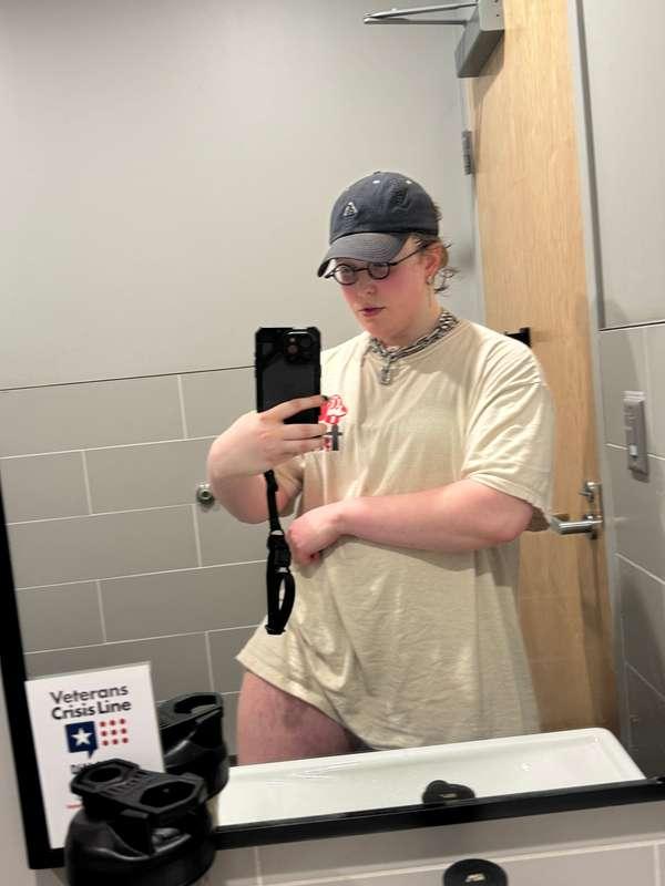 pupc0ded image #9