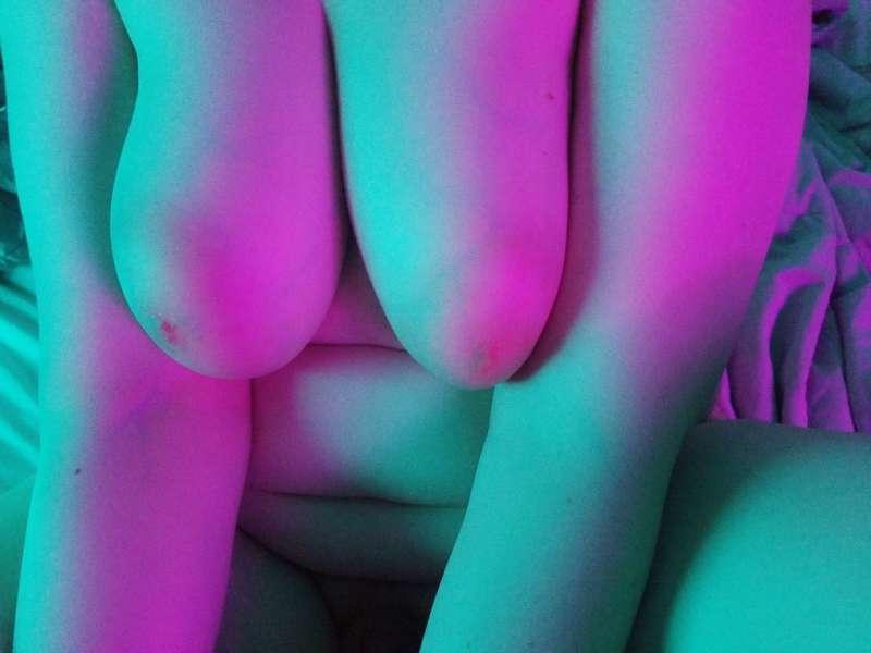 boringkate image #4