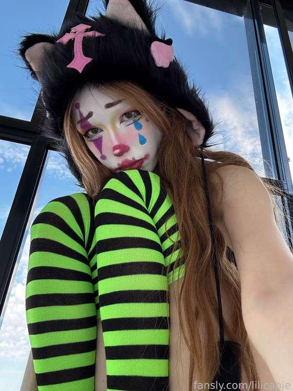 lilicapie image #10