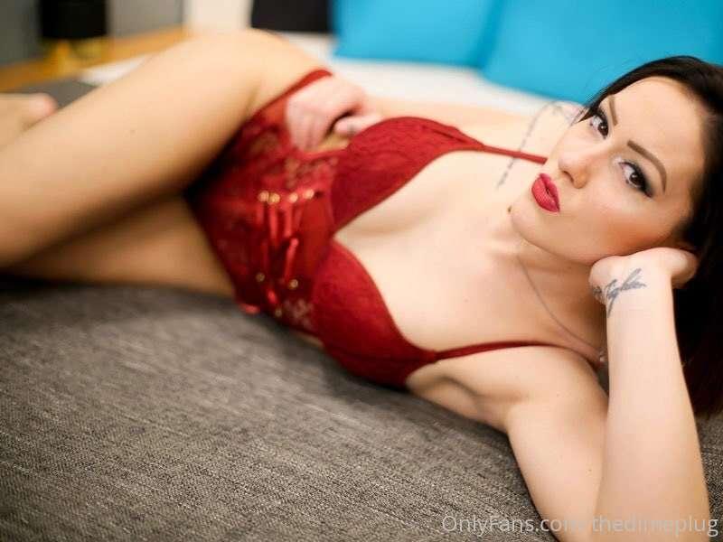 thedimeplug image #5