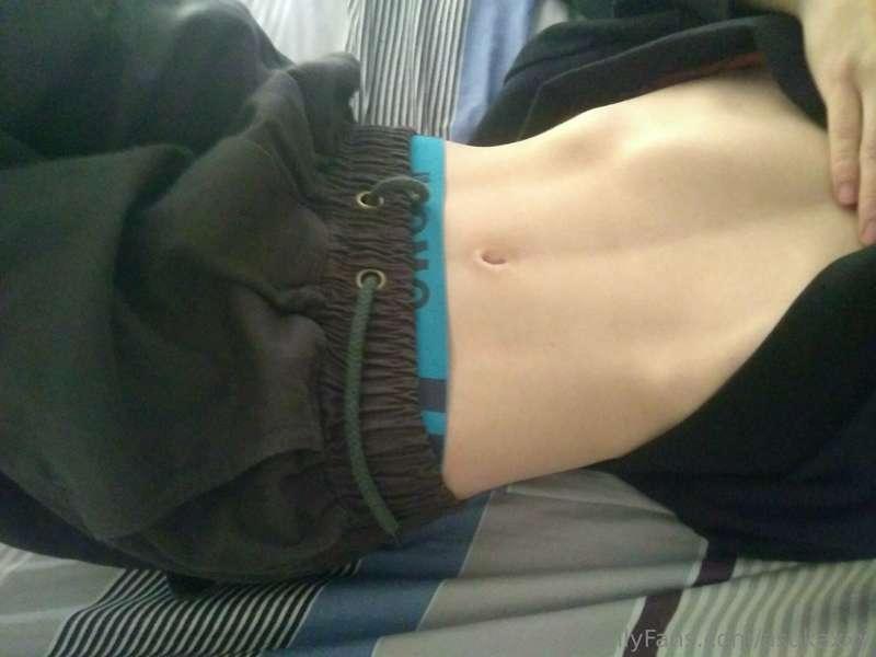 hace calor pero no hace sol