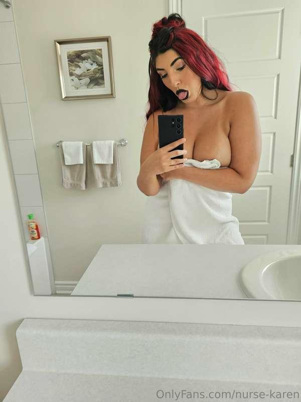 Good morning 🖤❤️