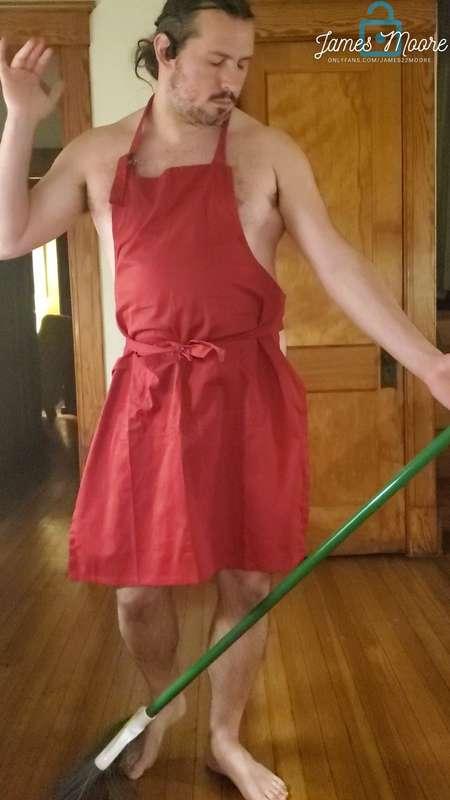 james22moore image #5