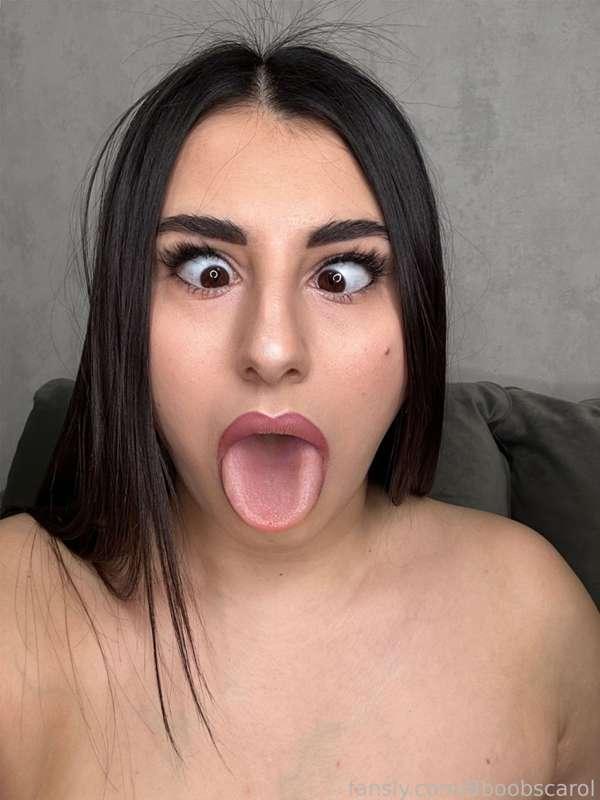 bboobscarol image #3