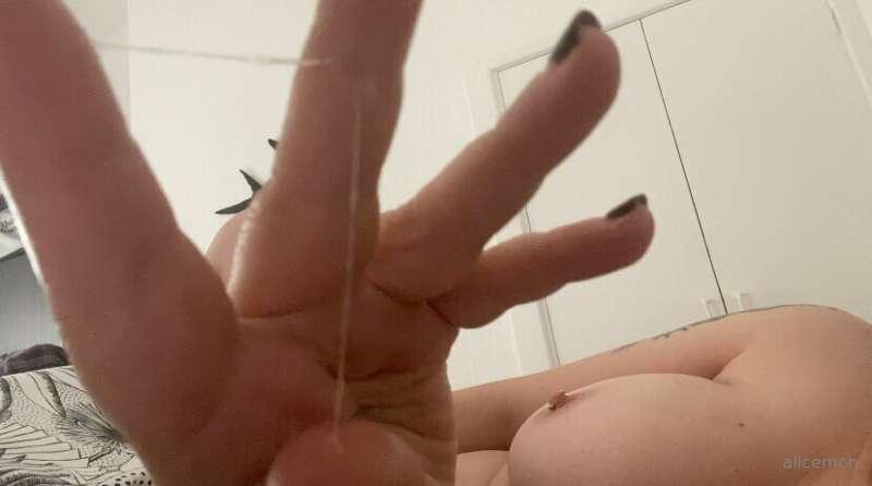 Just a reminder… I fucking love it when you talk dirty to me..