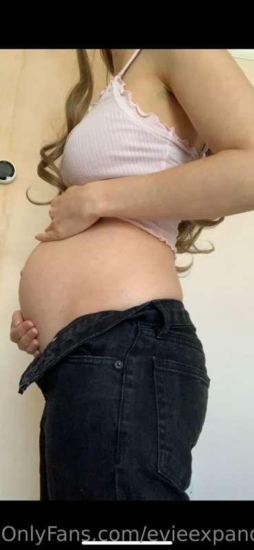 evieexpands image #3