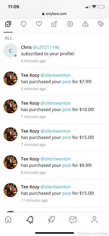 This is what I like to see.. omg men like this are sexy to m..