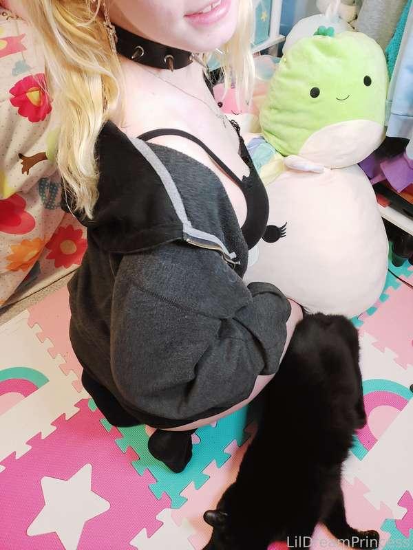 lildreamprincess image #40