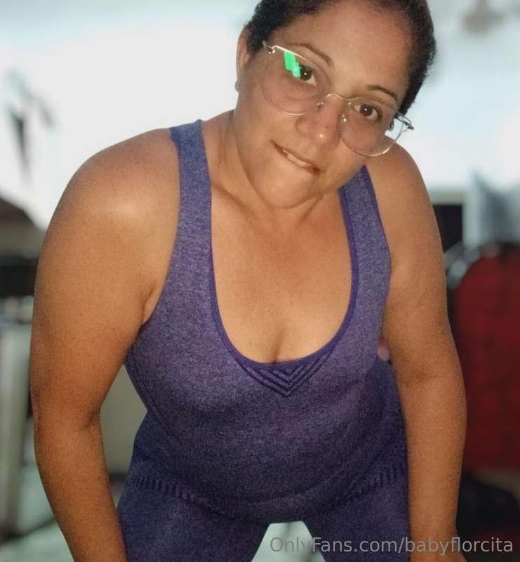 🔥🛑𝗦𝗧𝗢𝗣🛑🔥🇾 🇴 🇺 🇷  🇭 🇴 🇹  🇬 🇮 🇷 🇱 🔥🍑 FREE SUBSCRIPTION 🍑@playf..