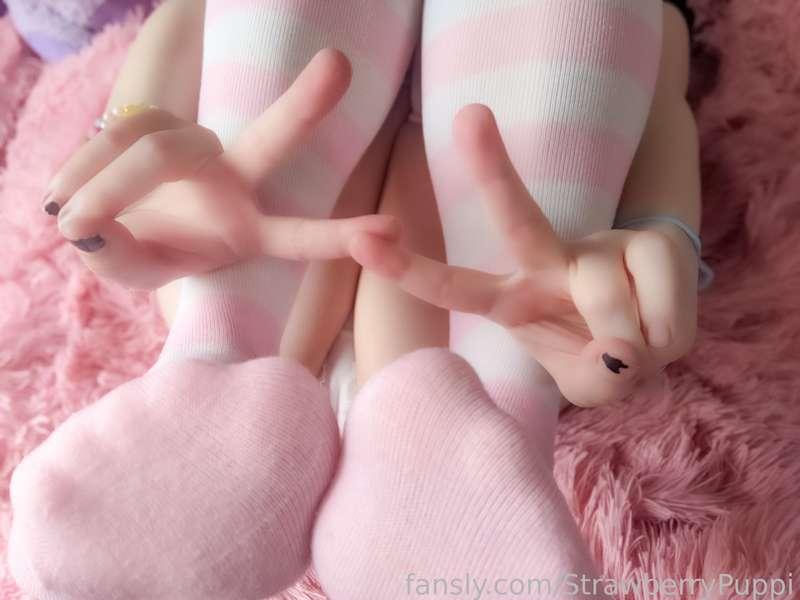 strawberrypuppi image #12