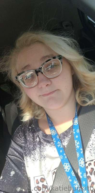 katiebugkitty122 image #2